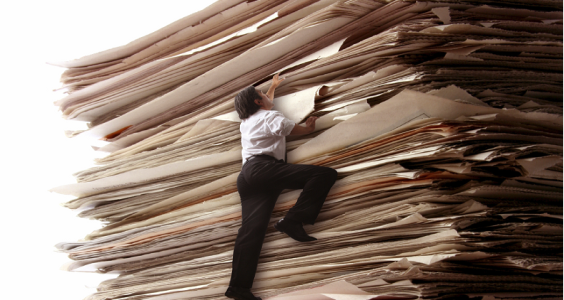 documents